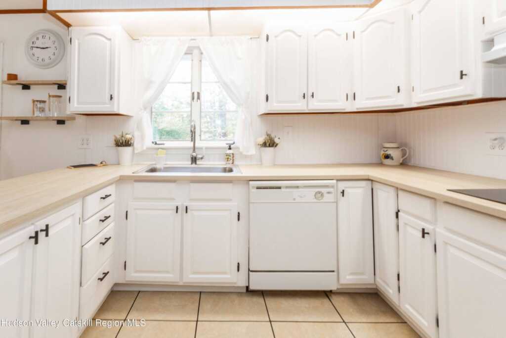 94 Lodge Rd., Saugerties, NY 12477 - Photo 19 of 50