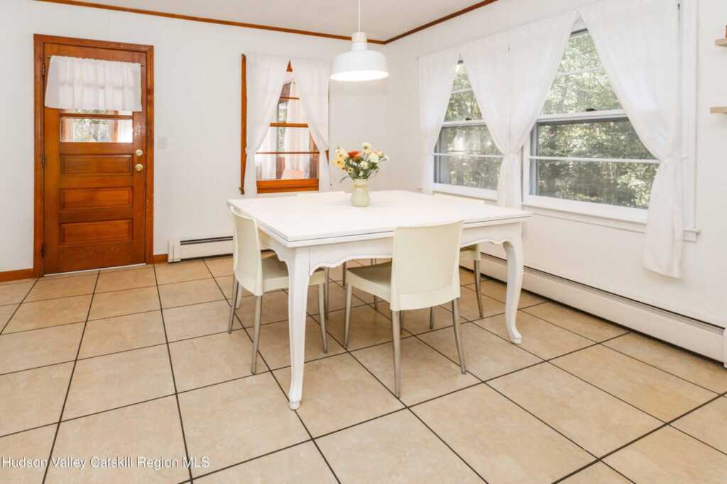 94 Lodge Rd., Saugerties, NY 12477 - Photo 20 of 50