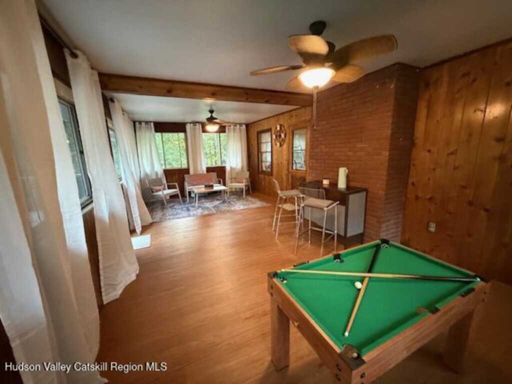 94 Lodge Rd., Saugerties, NY 12477 - Photo 21 of 50