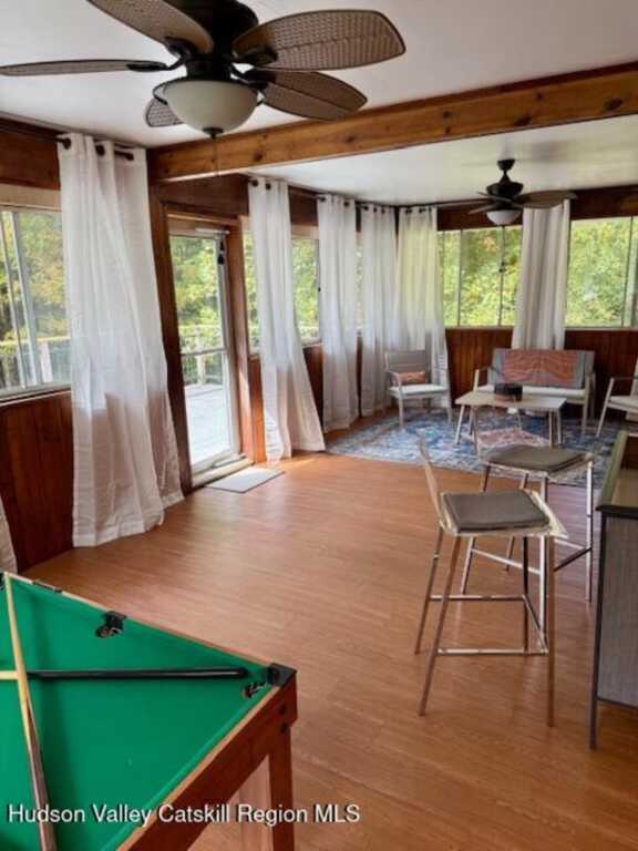 94 Lodge Rd., Saugerties, NY 12477 - Photo 22 of 50
