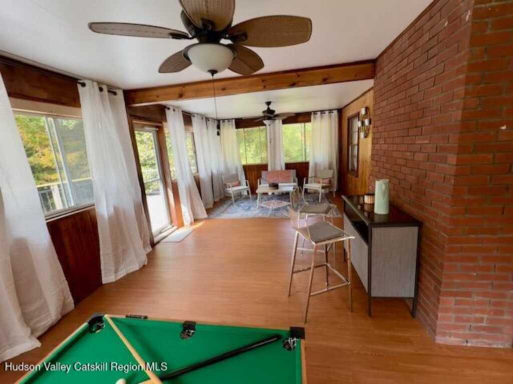 94 Lodge Rd., Saugerties, NY 12477 - Photo 23 of 50