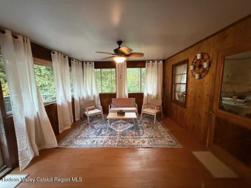 94 Lodge Rd., Saugerties, NY 12477 - Photo 24 of 50