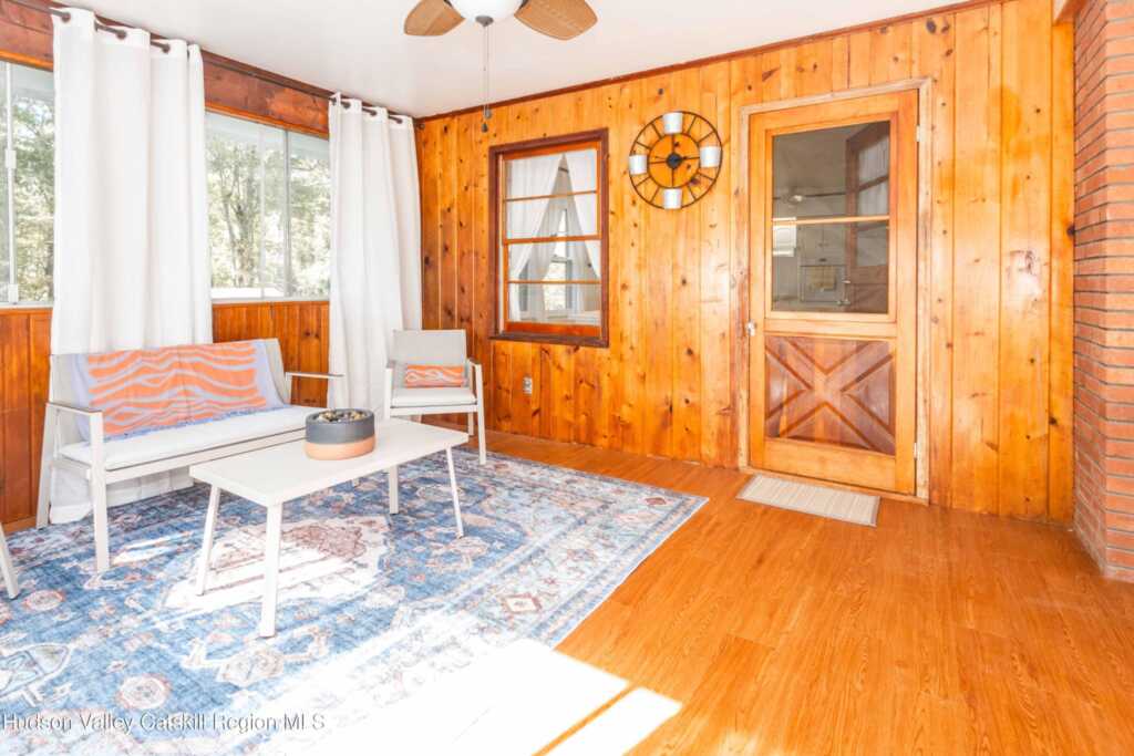 94 Lodge Rd., Saugerties, NY 12477 - Photo 25 of 50