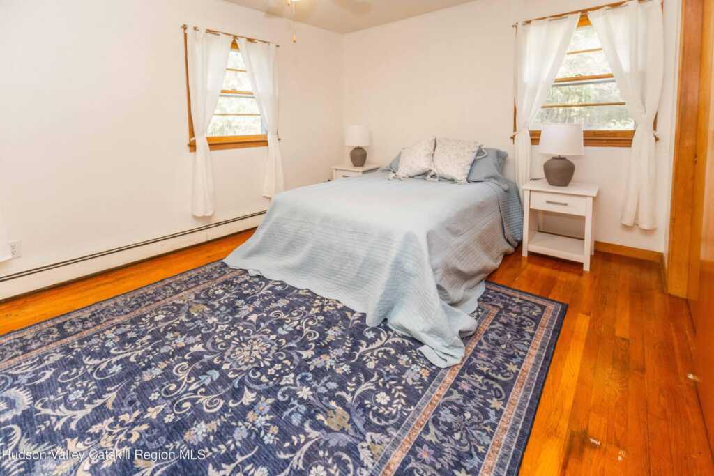 94 Lodge Rd., Saugerties, NY 12477 - Photo 28 of 50