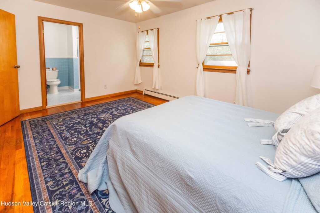 94 Lodge Rd., Saugerties, NY 12477 - Photo 29 of 50