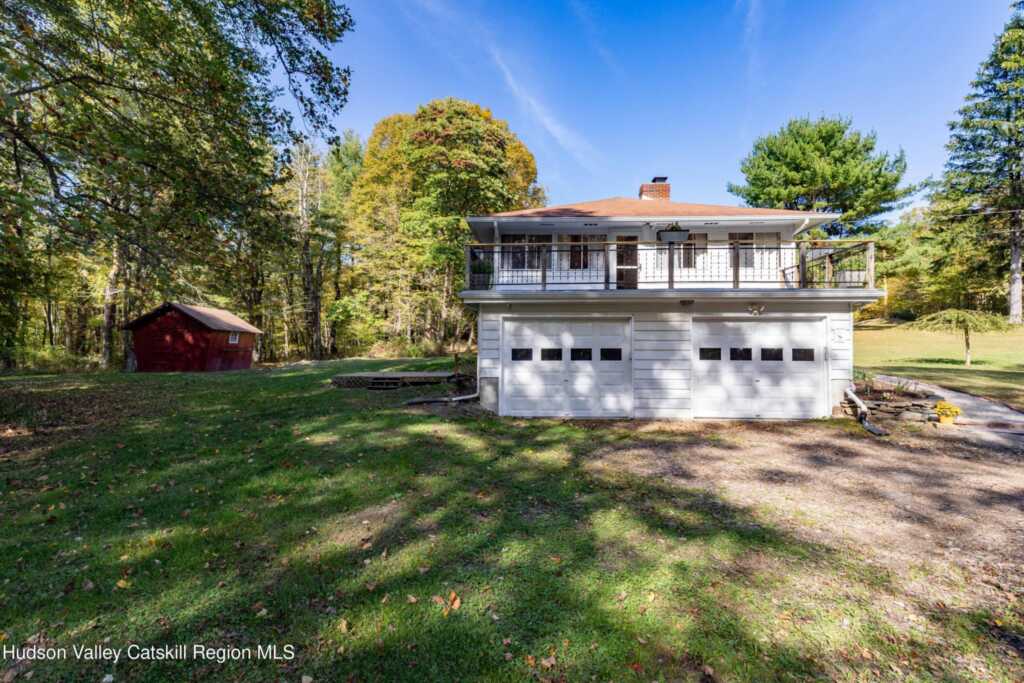94 Lodge Rd., Saugerties, NY 12477 - Photo 3 of 50