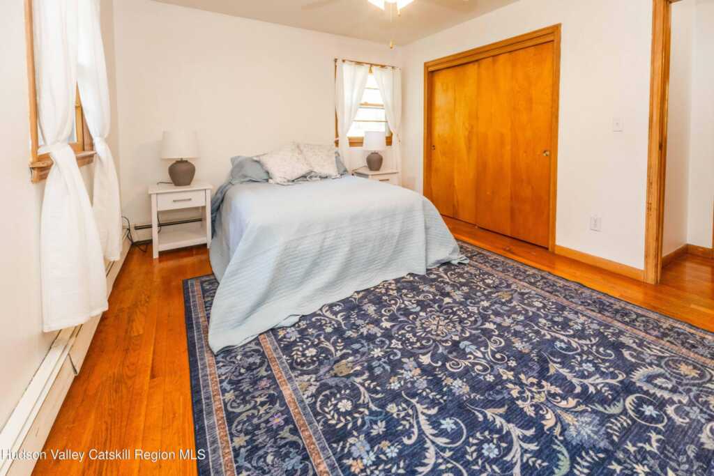 94 Lodge Rd., Saugerties, NY 12477 - Photo 30 of 50