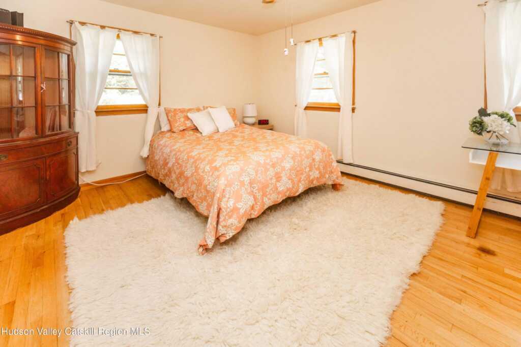 94 Lodge Rd., Saugerties, NY 12477 - Photo 31 of 50