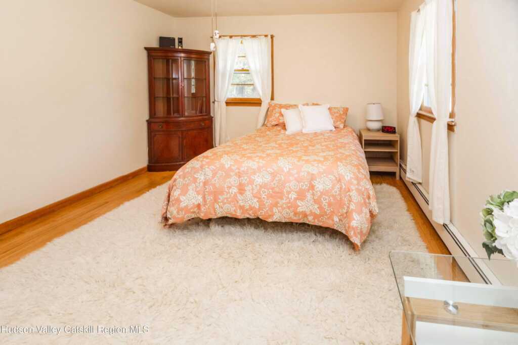 94 Lodge Rd., Saugerties, NY 12477 - Photo 32 of 50