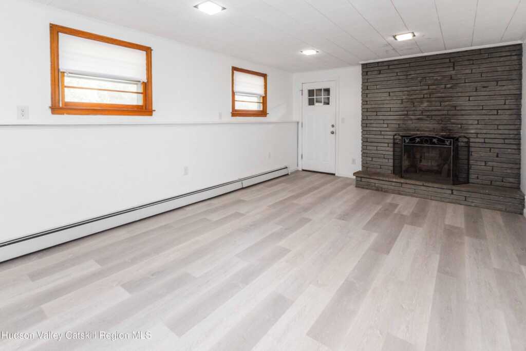 94 Lodge Rd., Saugerties, NY 12477 - Photo 34 of 50