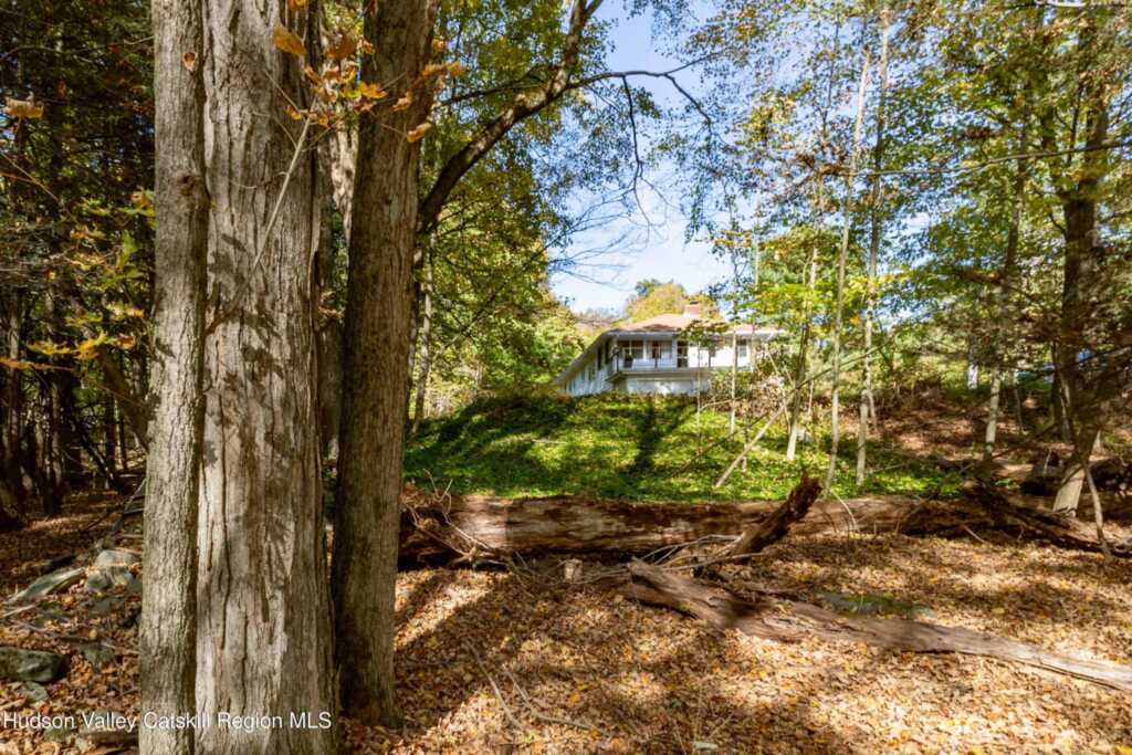 94 Lodge Rd., Saugerties, NY 12477 - Photo 4 of 50