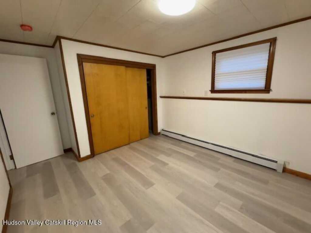 94 Lodge Rd., Saugerties, NY 12477 - Photo 40 of 50