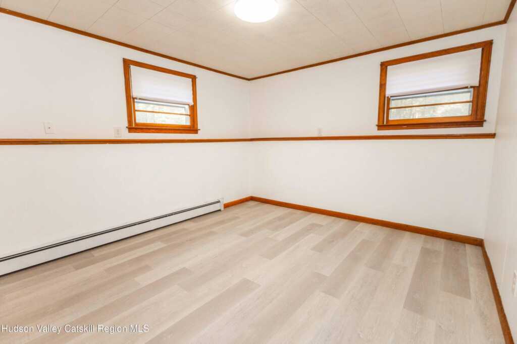 94 Lodge Rd., Saugerties, NY 12477 - Photo 41 of 50