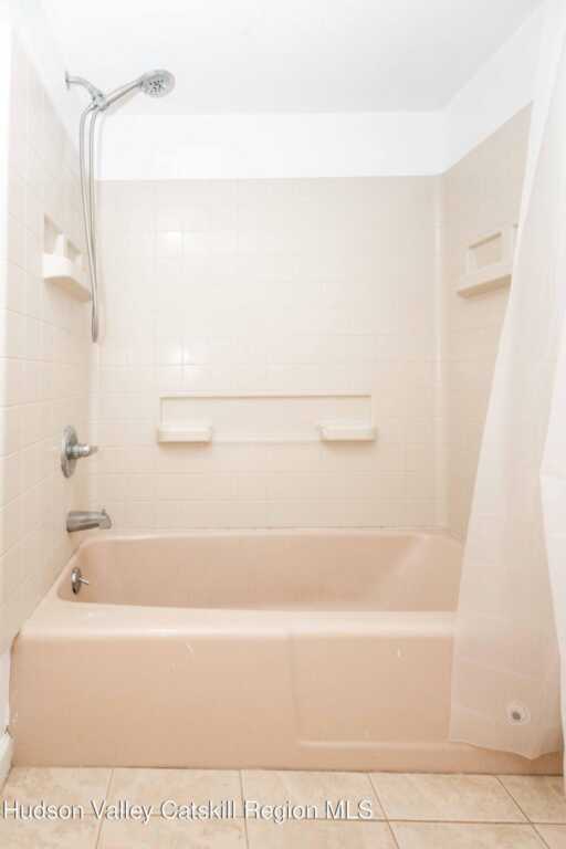 94 Lodge Rd., Saugerties, NY 12477 - Photo 44 of 50