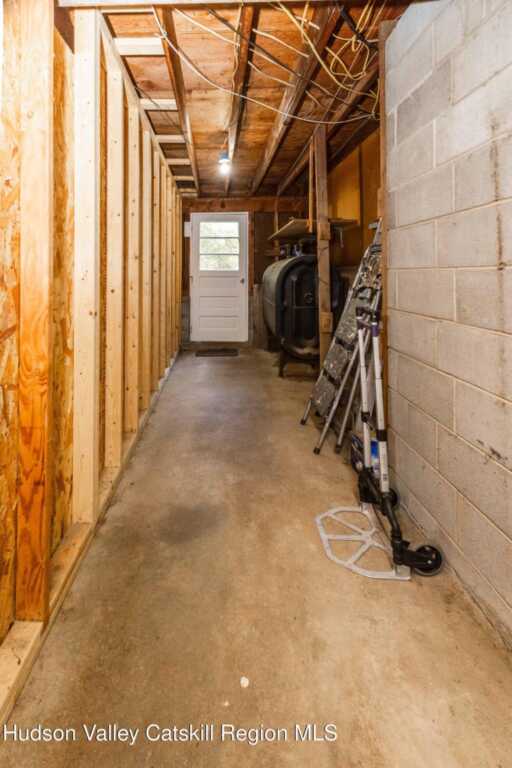 94 Lodge Rd., Saugerties, NY 12477 - Photo 45 of 50