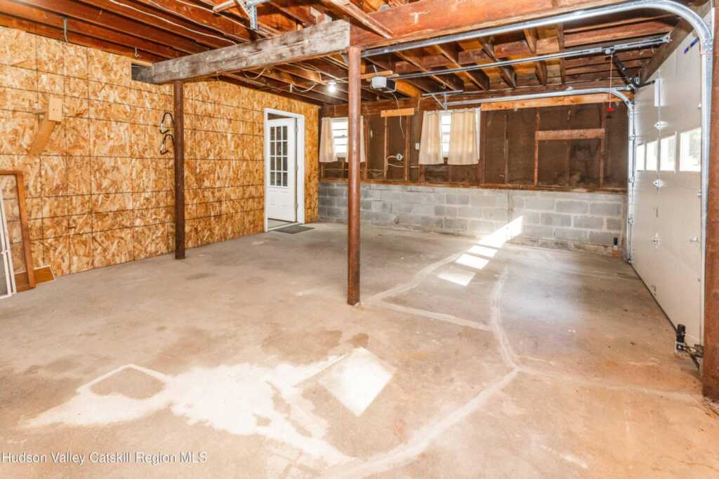 94 Lodge Rd., Saugerties, NY 12477 - Photo 47 of 50
