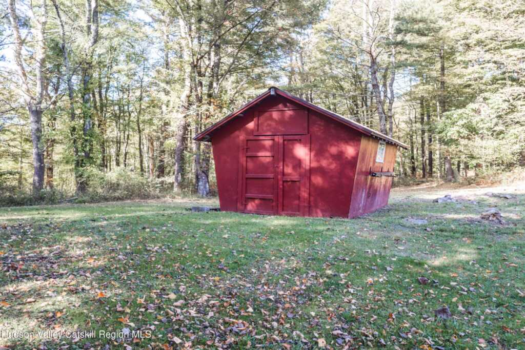 94 Lodge Rd., Saugerties, NY 12477 - Photo 7 of 50