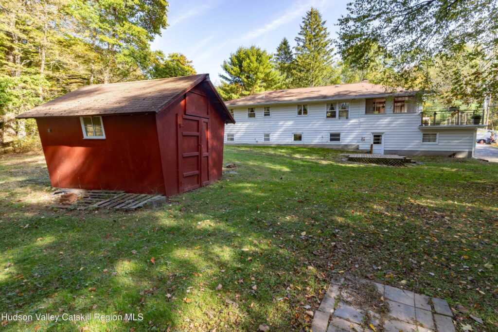 94 Lodge Rd., Saugerties, NY 12477 - Photo 8 of 50