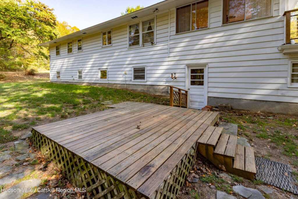 94 Lodge Rd., Saugerties, NY 12477 - Photo 9 of 50