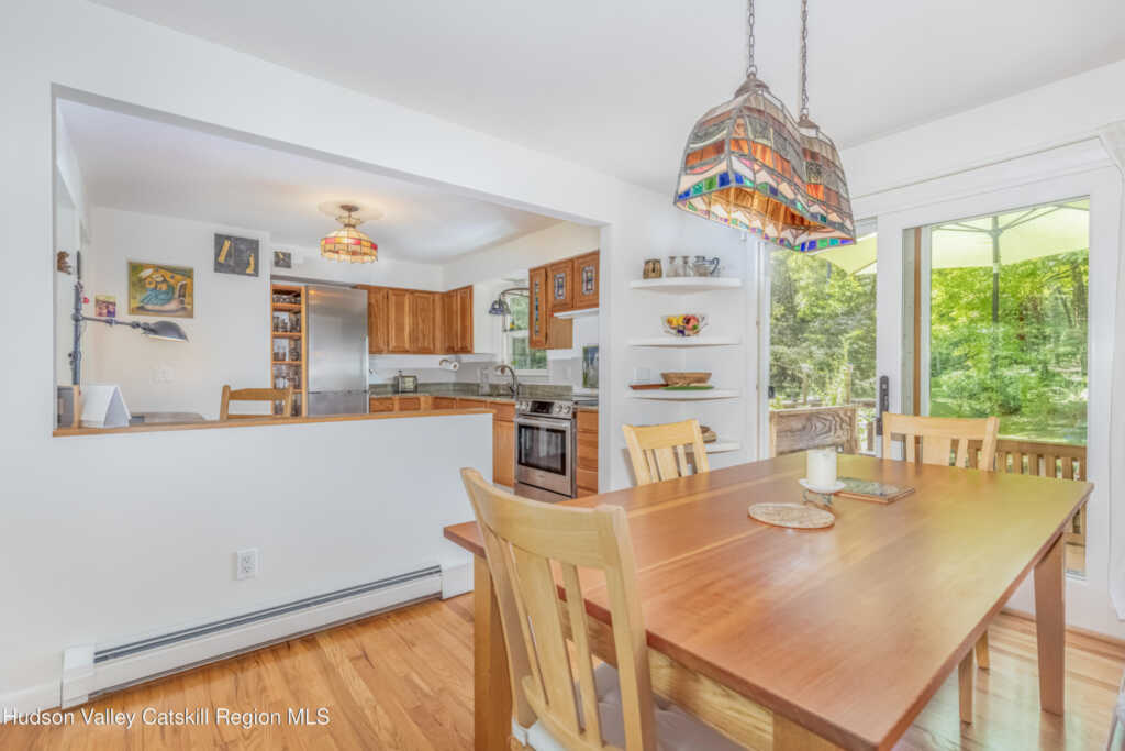 145 Lamoree Rd Road, Rhinebeck, NY 12572 - Photo 10 of 37