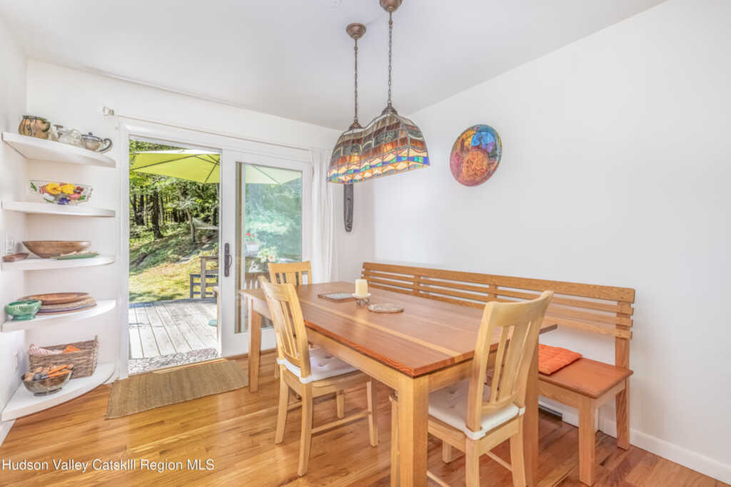 145 Lamoree Rd Road, Rhinebeck, NY 12572 - Photo 13 of 37