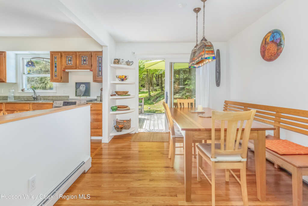 145 Lamoree Rd Road, Rhinebeck, NY 12572 - Photo 17 of 37