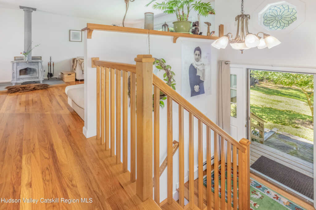 145 Lamoree Rd Road, Rhinebeck, NY 12572 - Photo 23 of 37