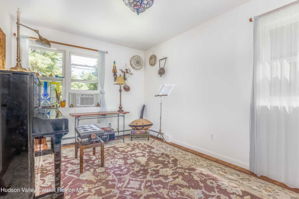 145 Lamoree Rd Road, Rhinebeck, NY 12572 - Photo 25 of 37