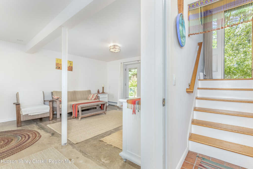 145 Lamoree Rd Road, Rhinebeck, NY 12572 - Photo 30 of 37