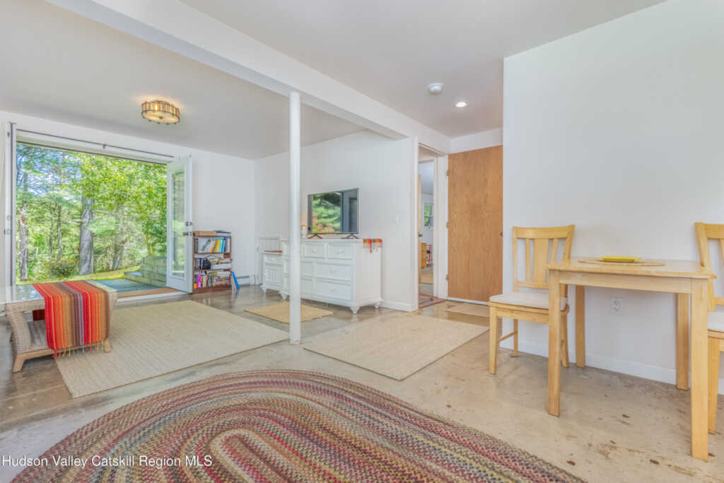 145 Lamoree Rd Road, Rhinebeck, NY 12572 - Photo 32 of 37