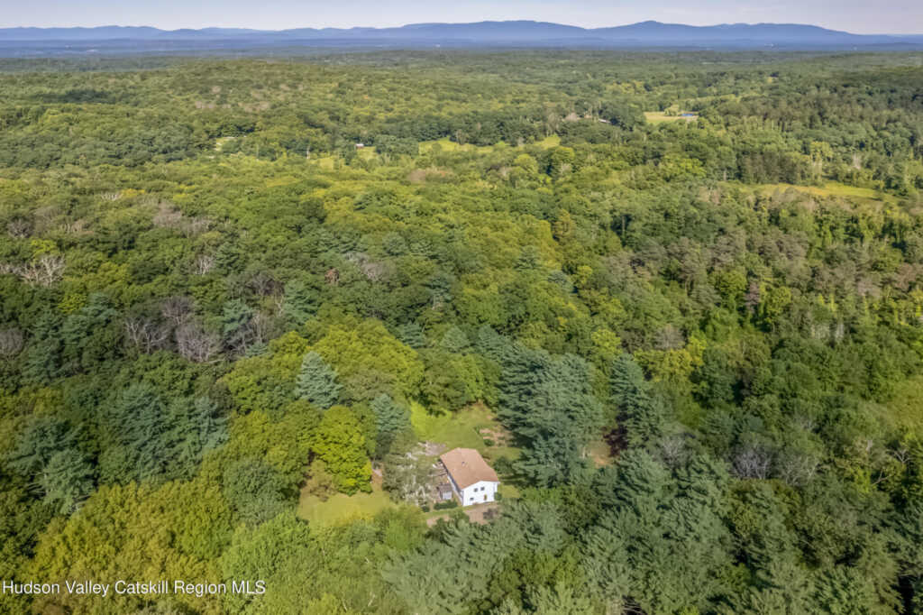 145 Lamoree Rd Road, Rhinebeck, NY 12572 - Photo 37 of 37