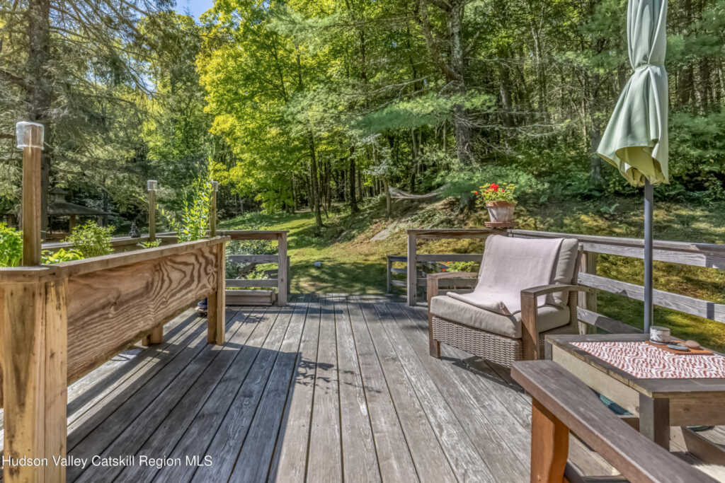 145 Lamoree Rd Road, Rhinebeck, NY 12572 - Photo 7 of 37