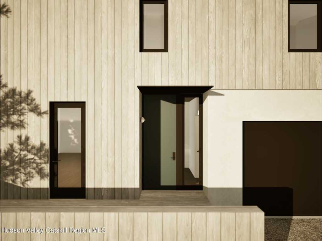 332 Mohonk Road, High Falls, NY 12440 - Photo 15 of 24