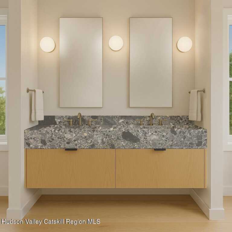 332 Mohonk Road, High Falls, NY 12440 - Photo 17 of 24