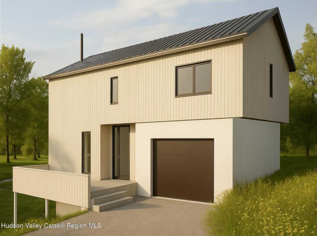 332 Mohonk Road, High Falls, NY 12440 - Photo 18 of 24