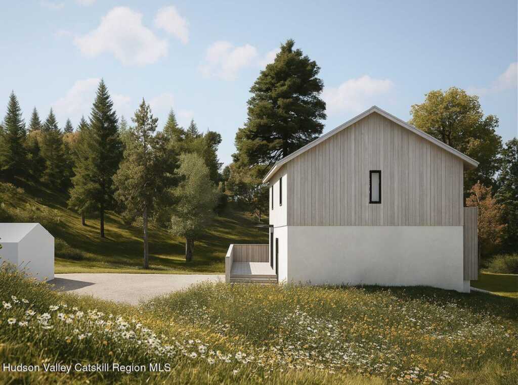 332 Mohonk Road, High Falls, NY 12440 - Photo 19 of 24