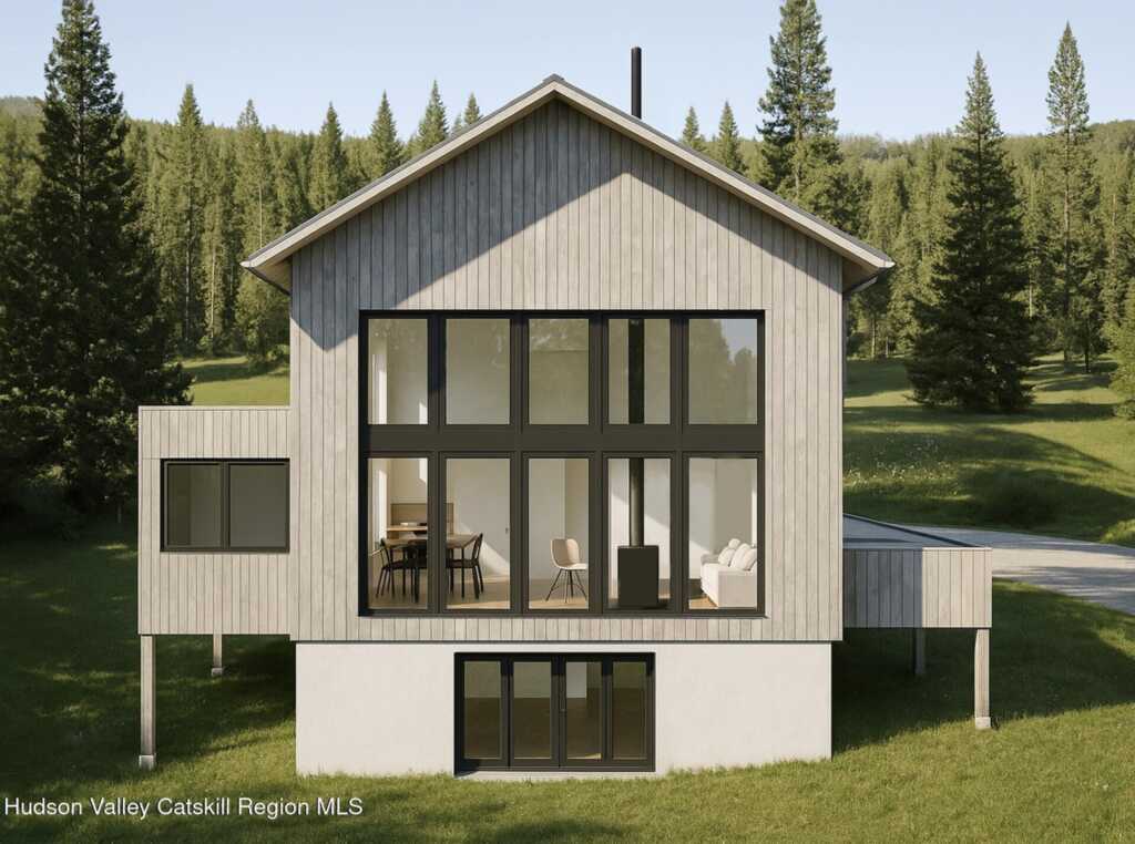 332 Mohonk Road, High Falls, NY 12440 - Photo 20 of 24