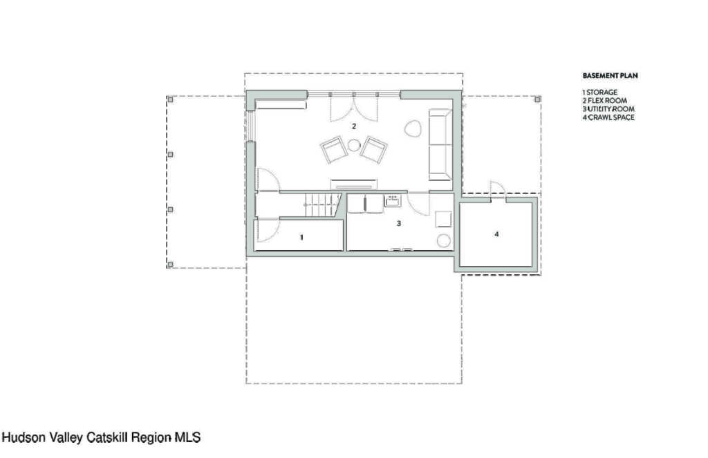 332 Mohonk Road, High Falls, NY 12440 - Photo 24 of 24