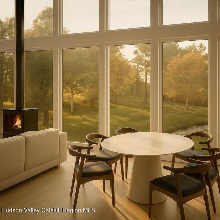 332 Mohonk Road, High Falls, NY 12440 - Photo 5 of 14