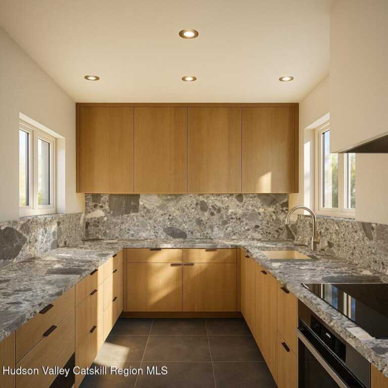 332 Mohonk Road, High Falls, NY 12440 - Photo 7 of 14