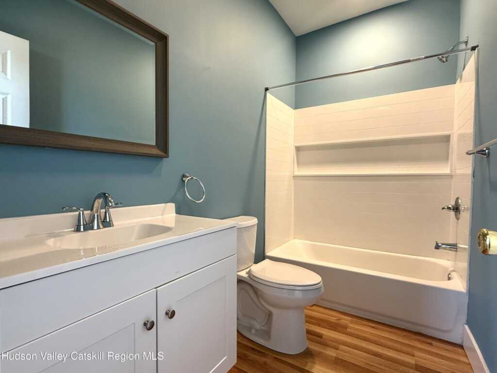 14 Livingston St, Unit #3, Saugerties, NY 12477 - Photo 6 of 8