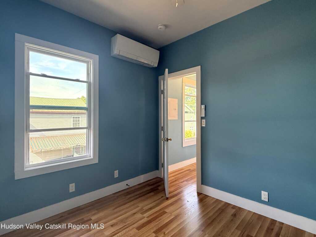 14 Livingston St, Unit #3, Saugerties, NY 12477 - Photo 8 of 8