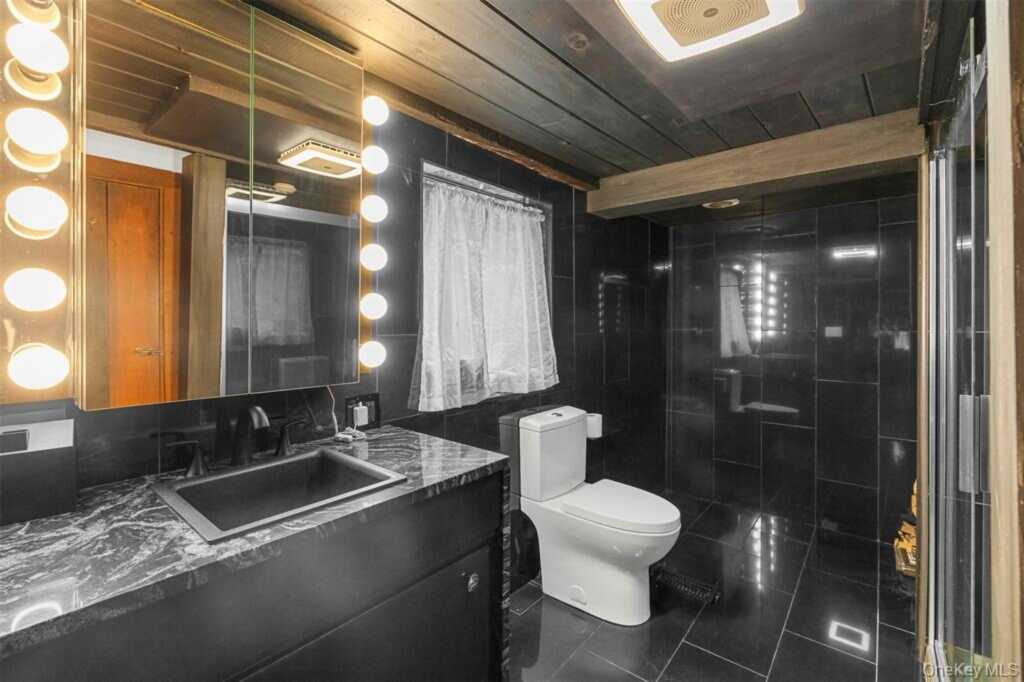 66 Hill Road, Kingston, NY 12401 - Photo 11 of 25