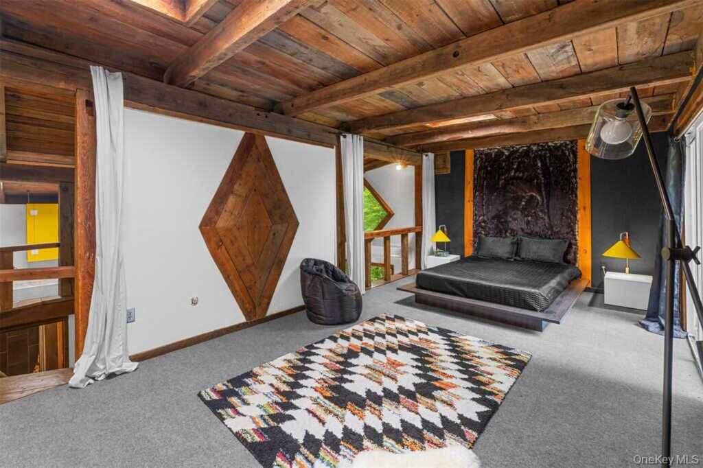 66 Hill Road, Kingston, NY 12401 - Photo 14 of 25