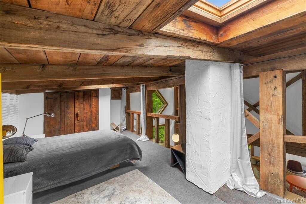 66 Hill Road, Kingston, NY 12401 - Photo 15 of 25