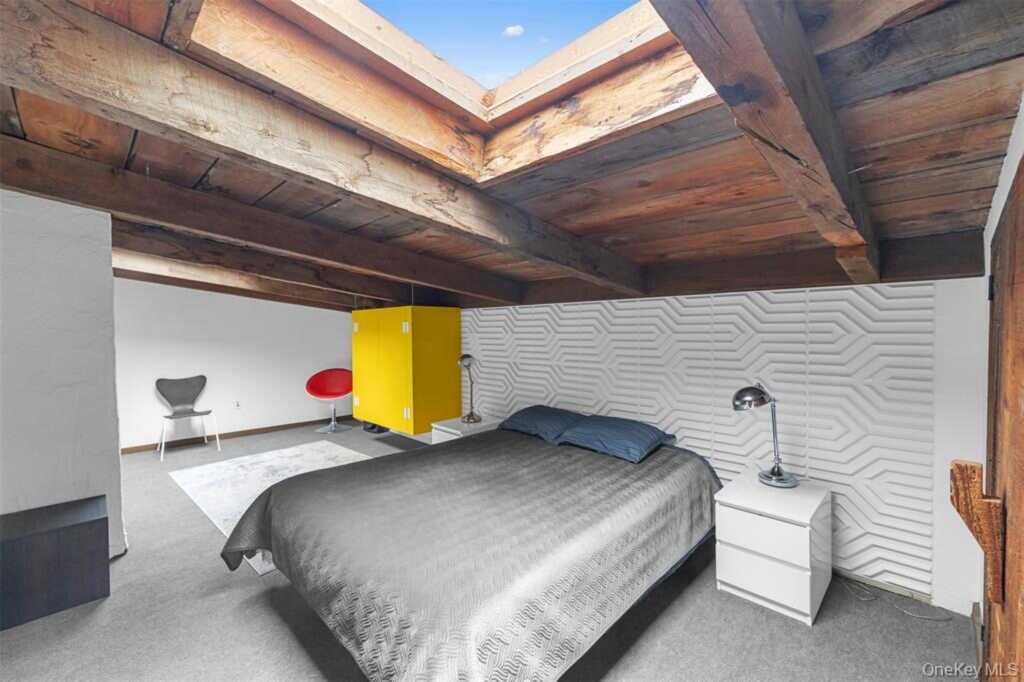 66 Hill Road, Kingston, NY 12401 - Photo 16 of 25