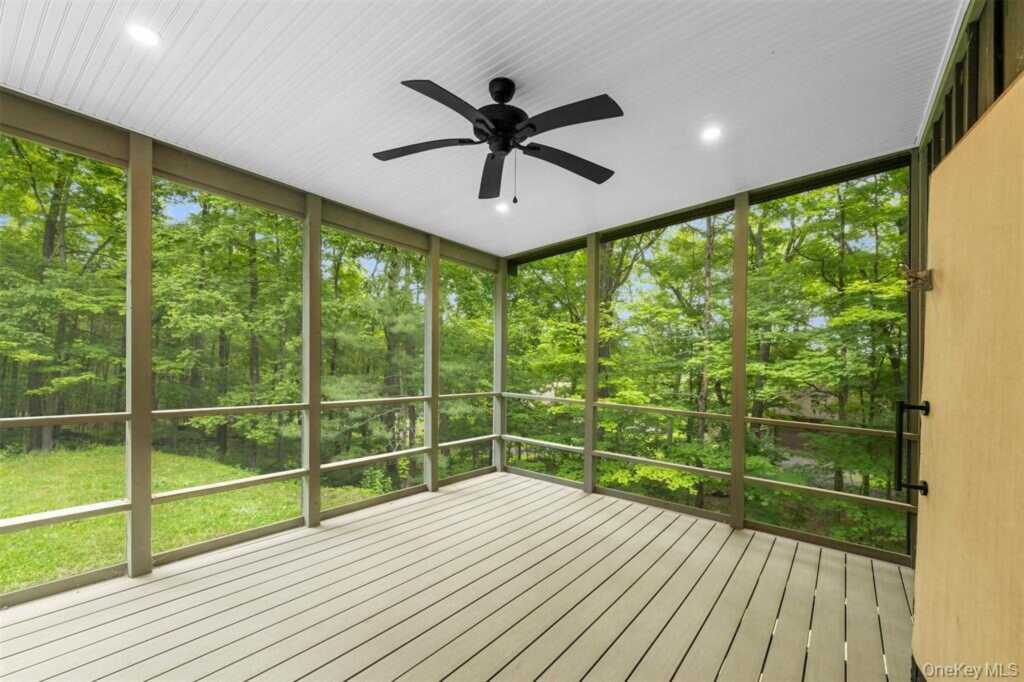 66 Hill Road, Kingston, NY 12401 - Photo 17 of 25