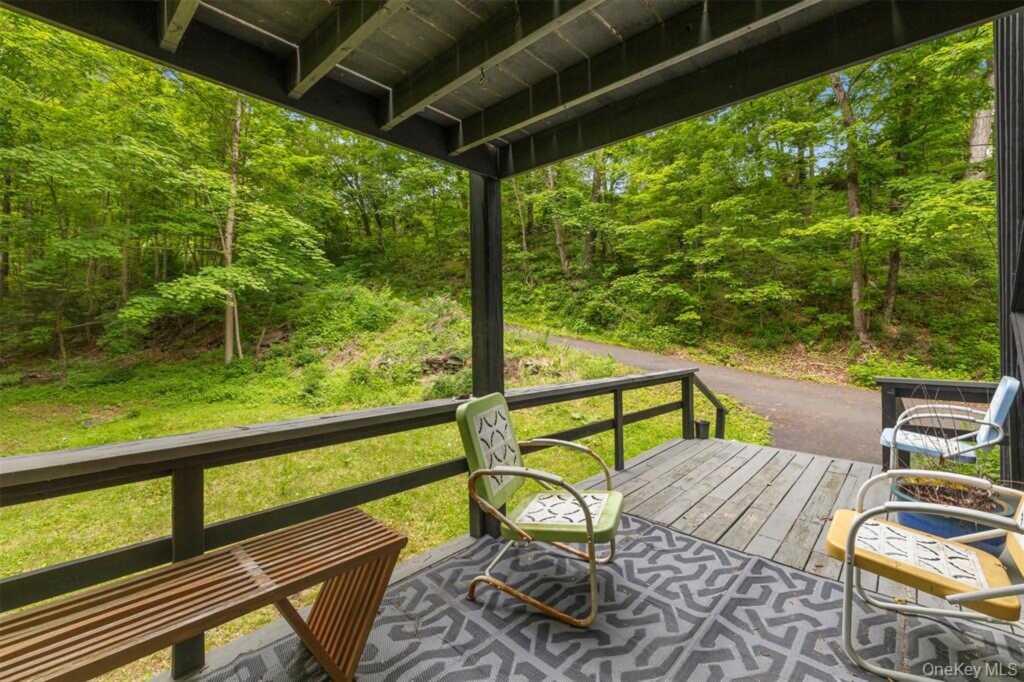 66 Hill Road, Kingston, NY 12401 - Photo 18 of 25