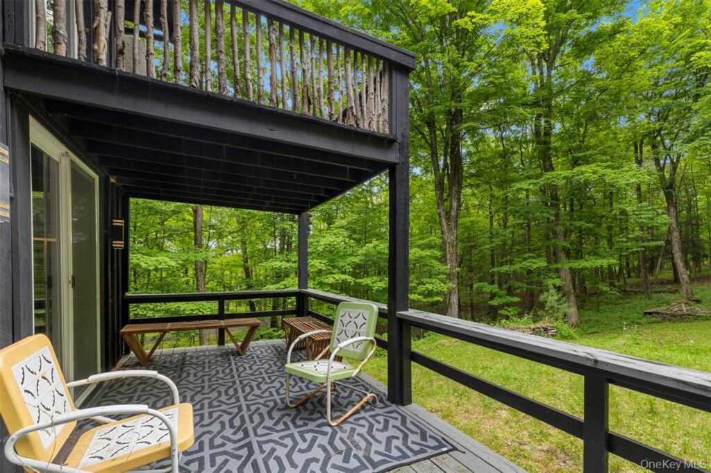 66 Hill Road, Kingston, NY 12401 - Photo 19 of 25