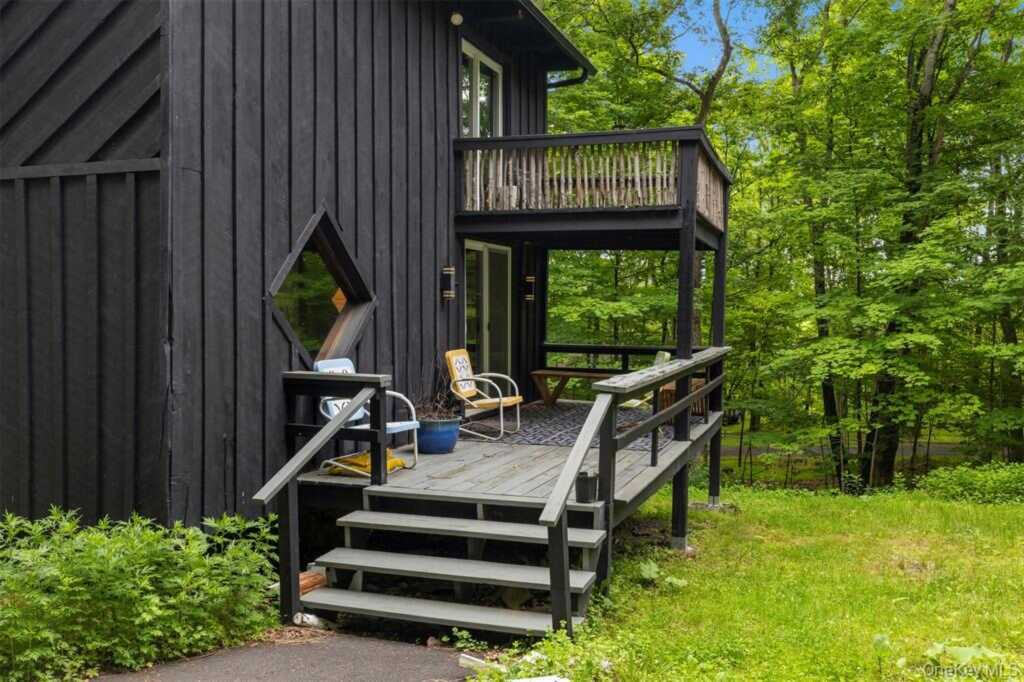 66 Hill Road, Kingston, NY 12401 - Photo 21 of 25